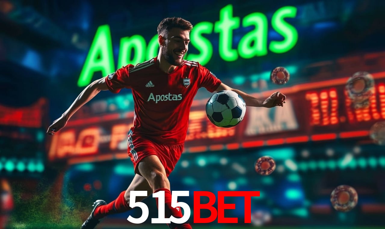 Interface Premium 515BET