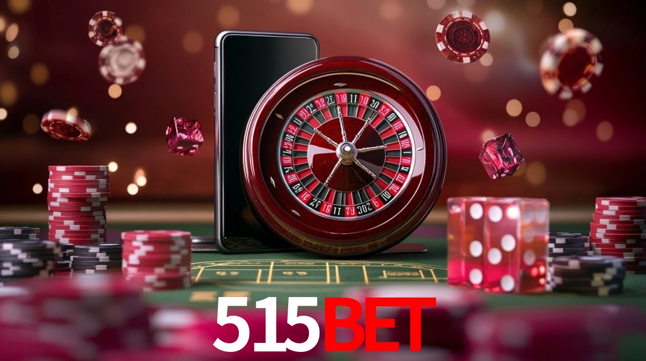 Quick Registration 515BET