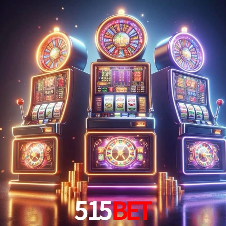 Crash Games Strategies 515BET