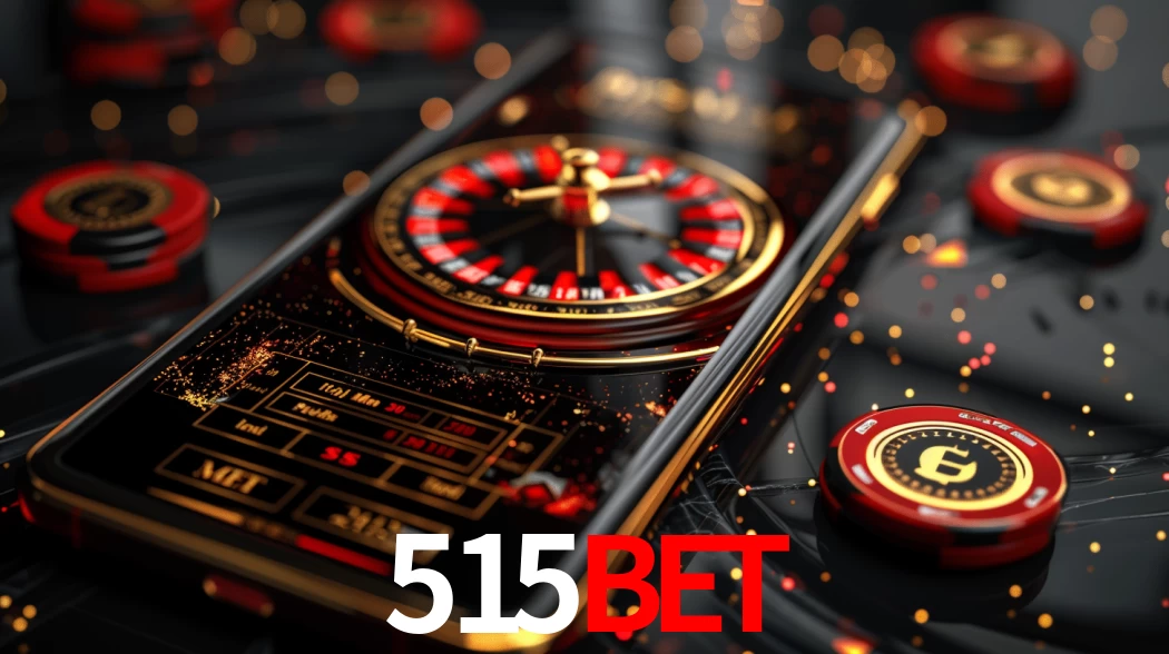 Seasonal Promotions 515BET