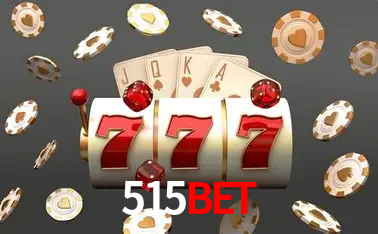 Desvendando o Mundo dos Jogos Virtuais na 515BET
