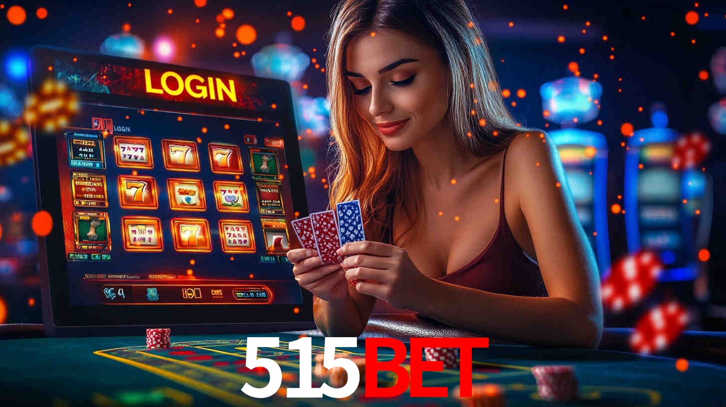 Exclusive Games 515BET