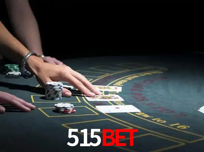 515BET,515BET.COM