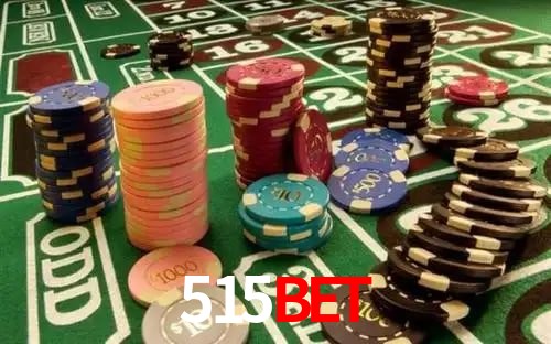 515bet login