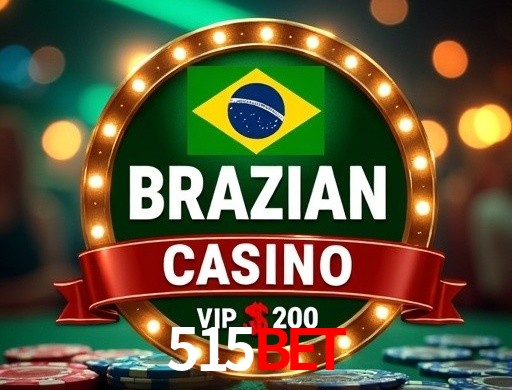 515BET,515BET.COM