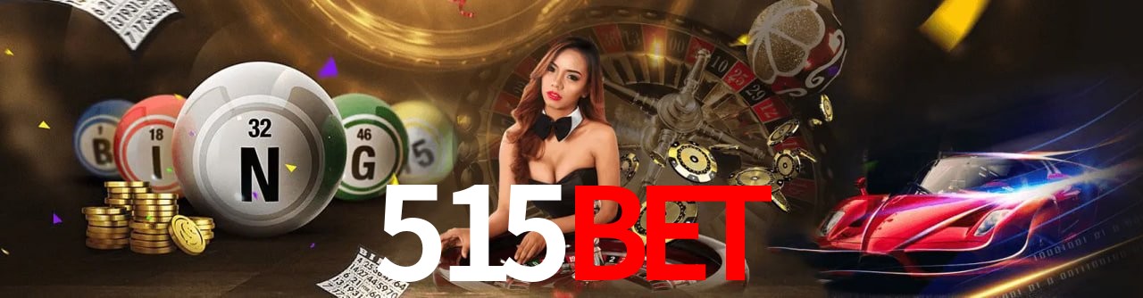 Experimente o Login Seguro Premium no 515BET