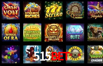 515BET