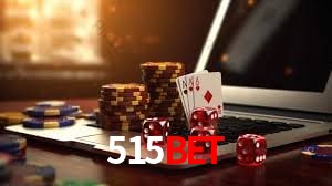 515BET.COM