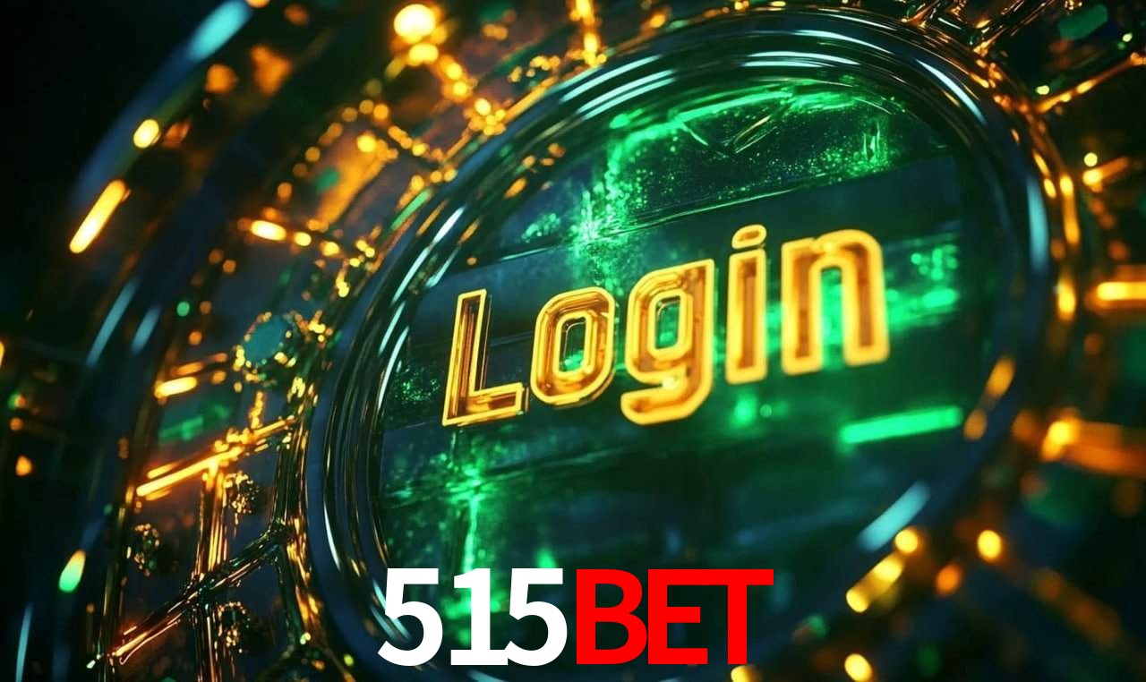 515BET,515BET.COM