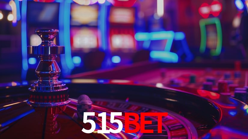 Crash Games Statistics 515BET