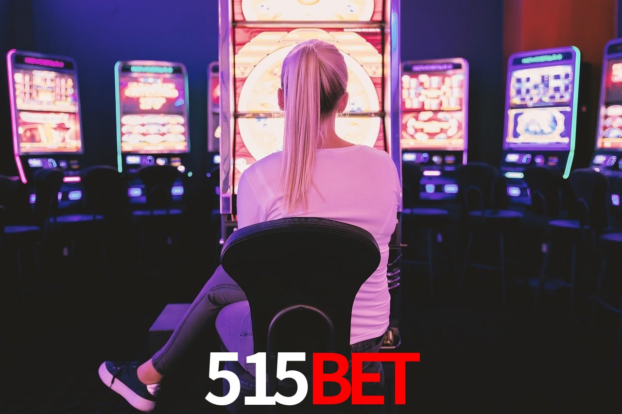 Flash Promotion 515BET