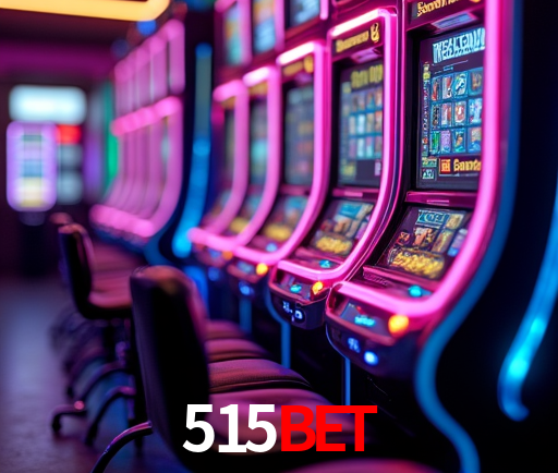 515BET,515BET.COM