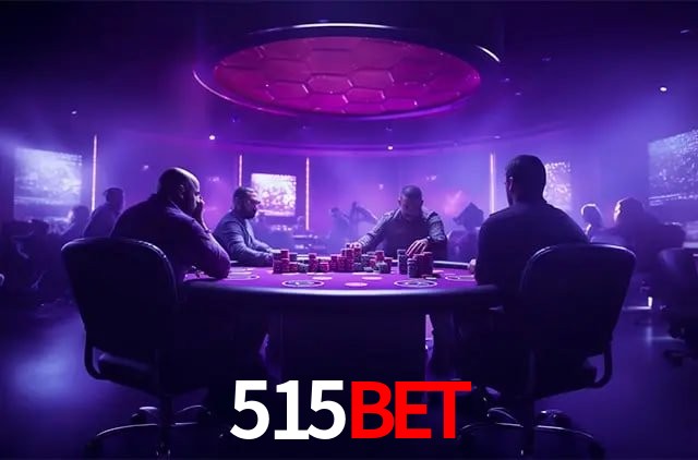 515BET