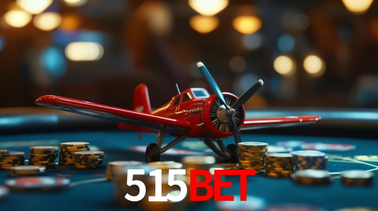 Weekend Specials 515BET