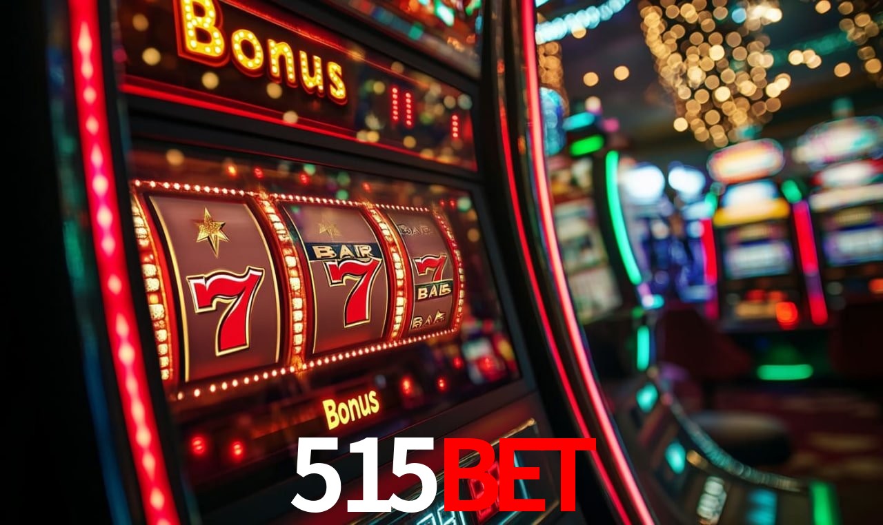 515BET,515BET.COM