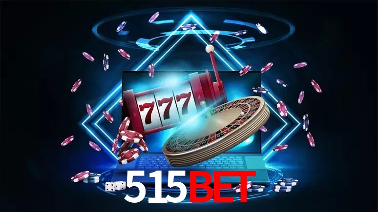 Segurança 2FA 515BET