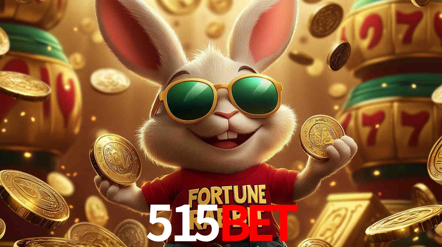 Daily Bonuses 515BET