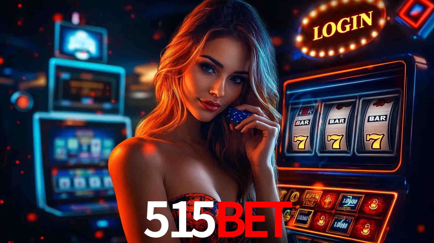 Instant EasyPaisa 515BET