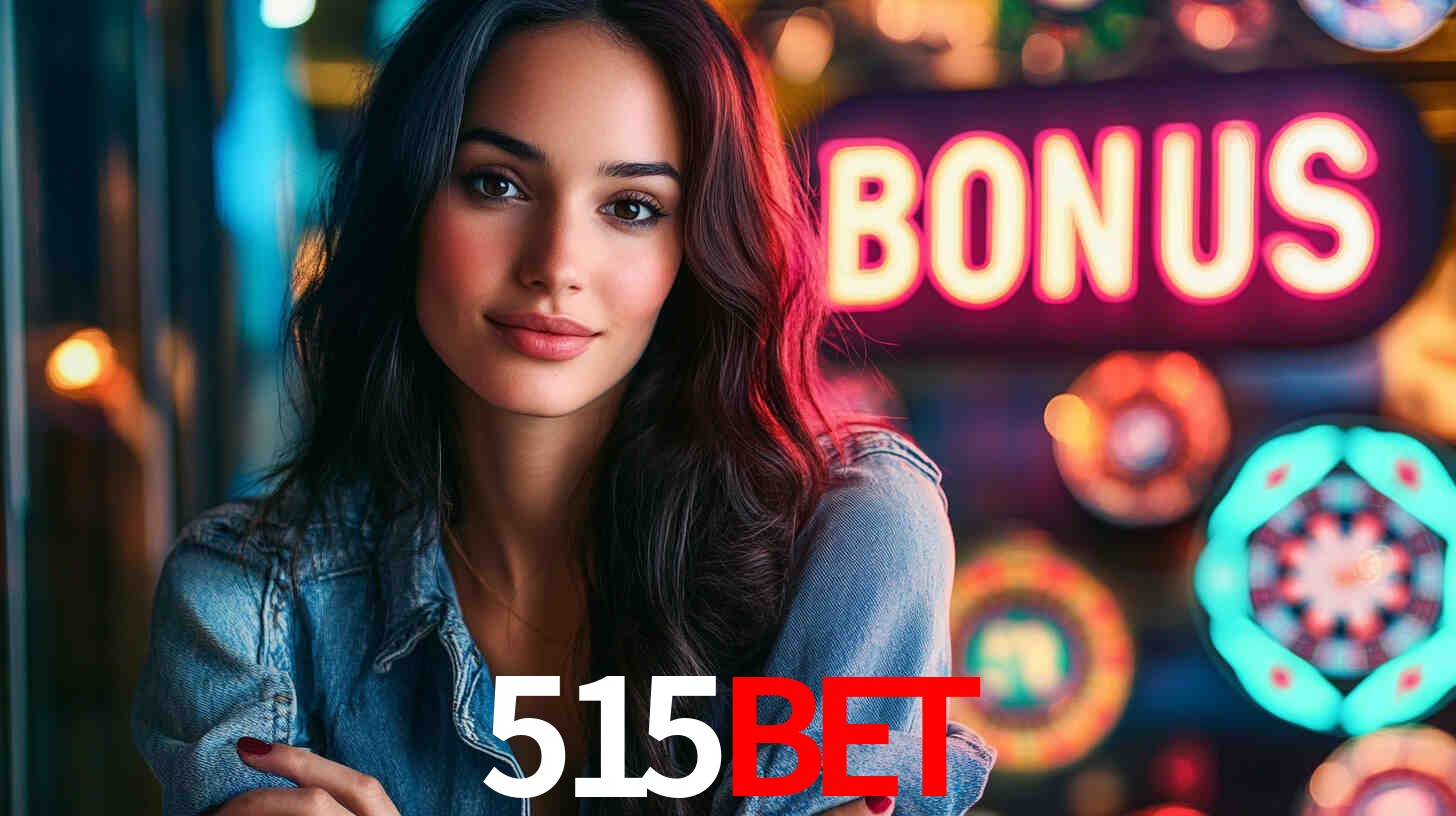Programa VIP 515BET