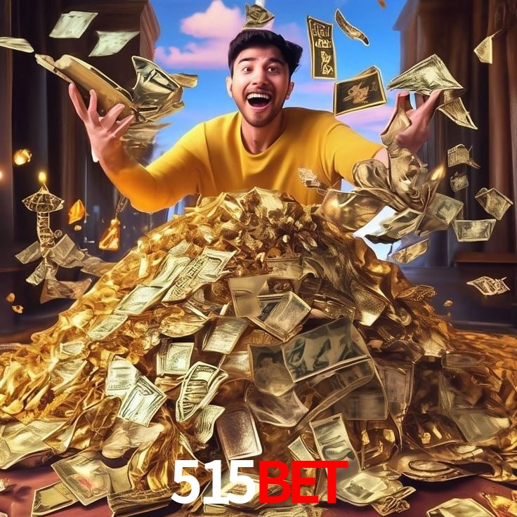Casino VIP 515BET