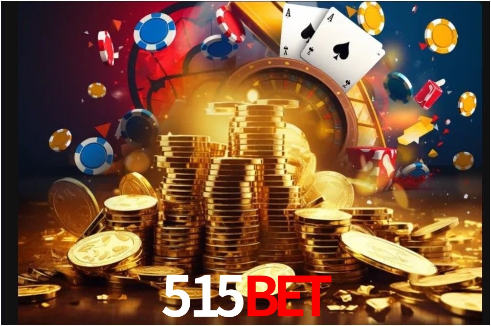 515BET