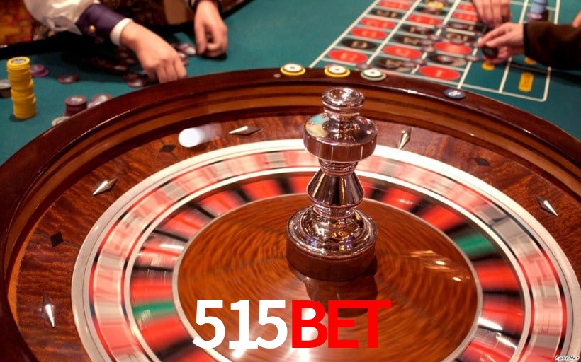 Programa VIP 515BET