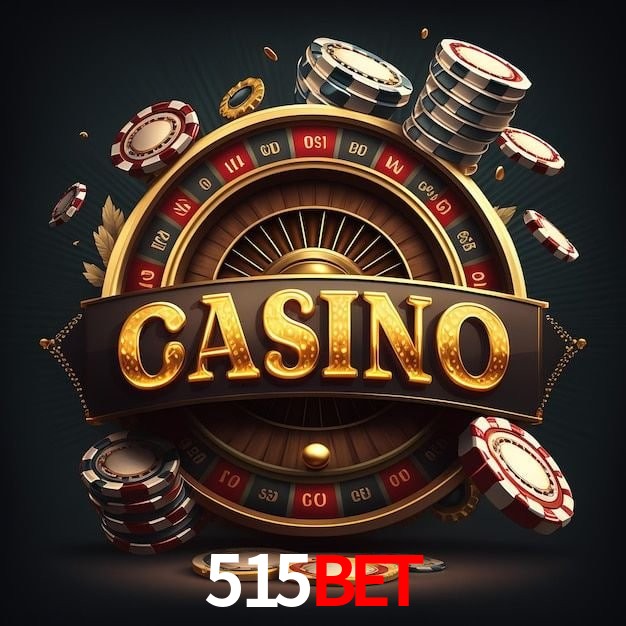 515BET