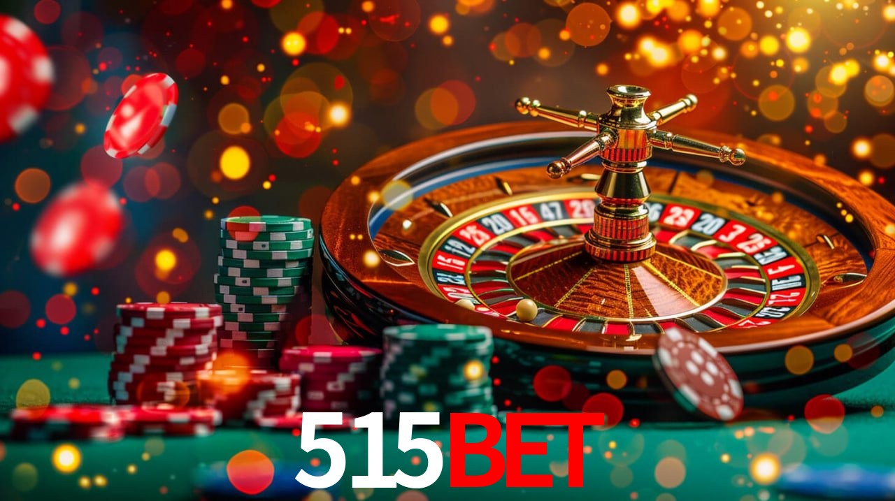 515BET,515BET.COM