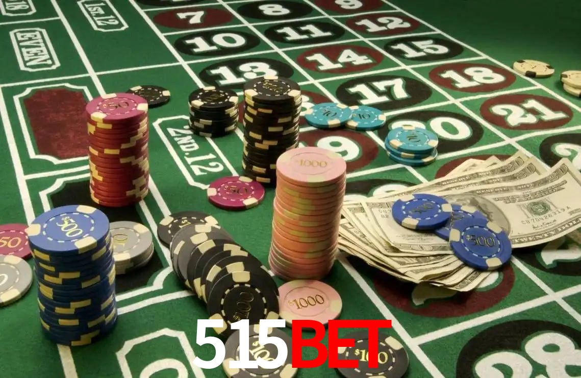 Security Systems 515BET
