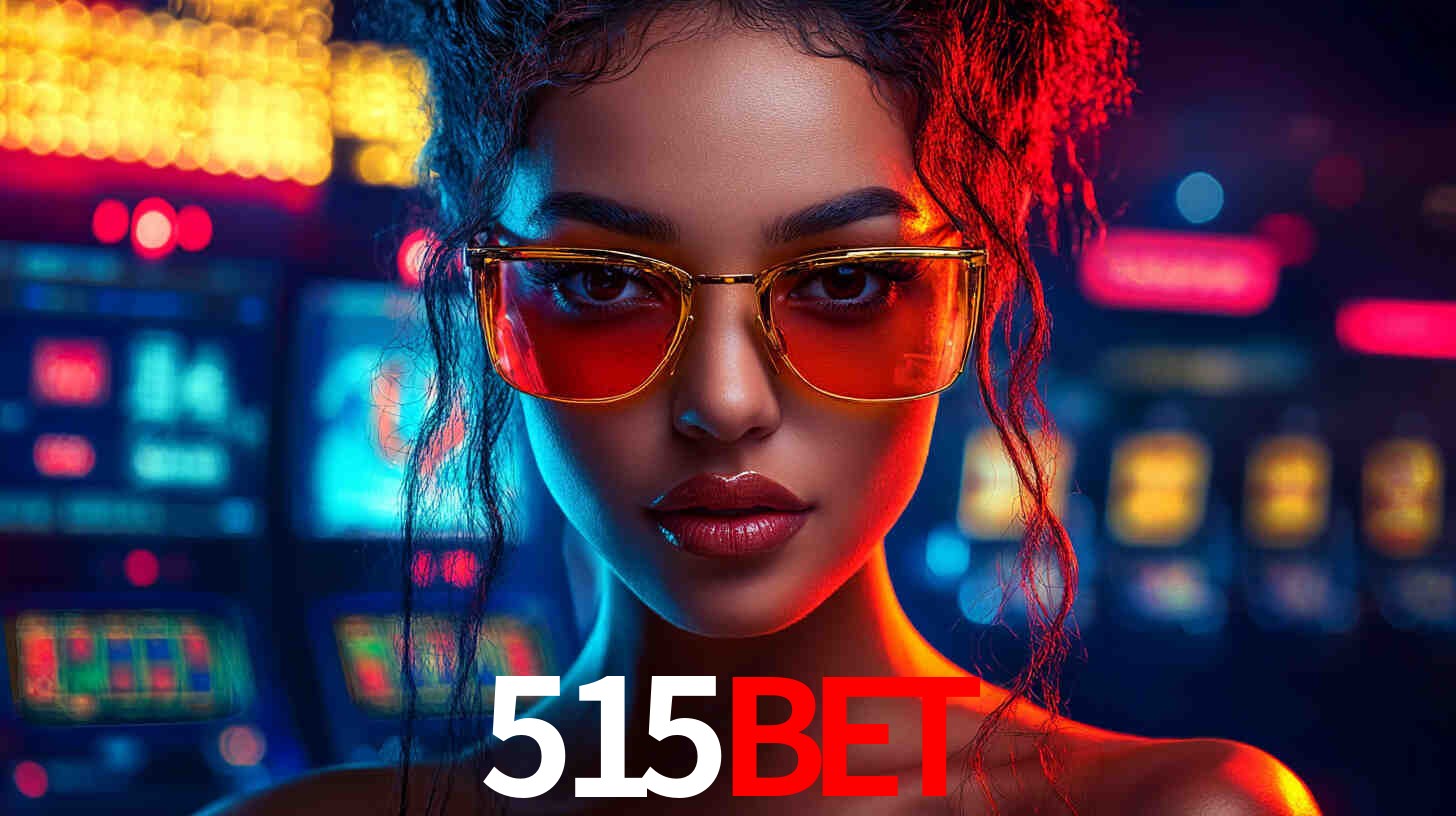 Descubra a Essência do 515BET: Nossa História e Compromissos